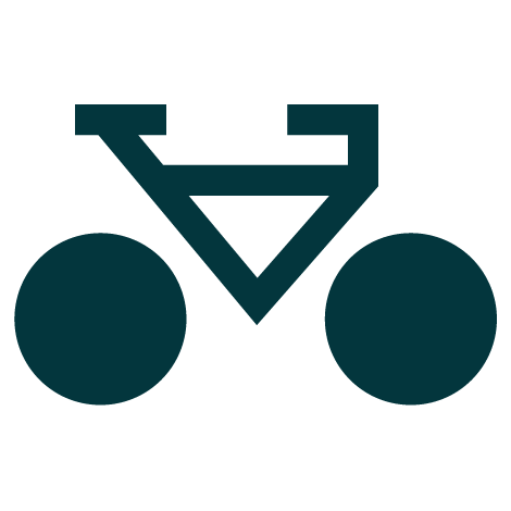 Z3n Tests (f41ff9 7d126b/1772181043) Help Center home page